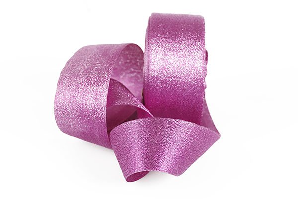 Подарочная лента Парча арт.с3433г17 шир.37-40мм цв.005 розовый уп.25м Подарочная лента Парча арт.с3433г17 шир.37-40мм цв.005 розовый уп.25м